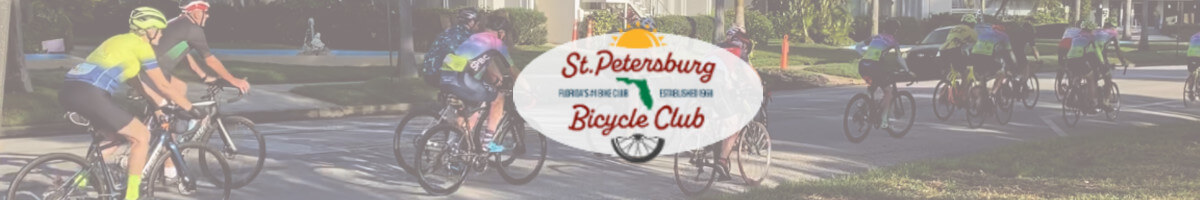 SPBC Masthead